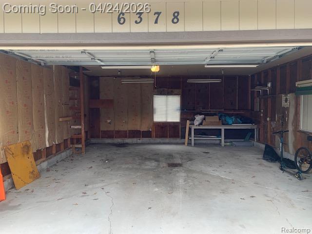 6378 GALE Road, Atlas, MI — Photo 52
