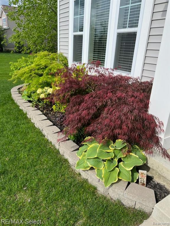 7115 GLENMEADOW Court, Grand Blanc, MI 48439 — Photo 30