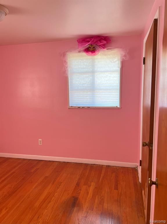 8843 PEMBROKE Avenue, Detroit, MI 48221 — Photo 8
