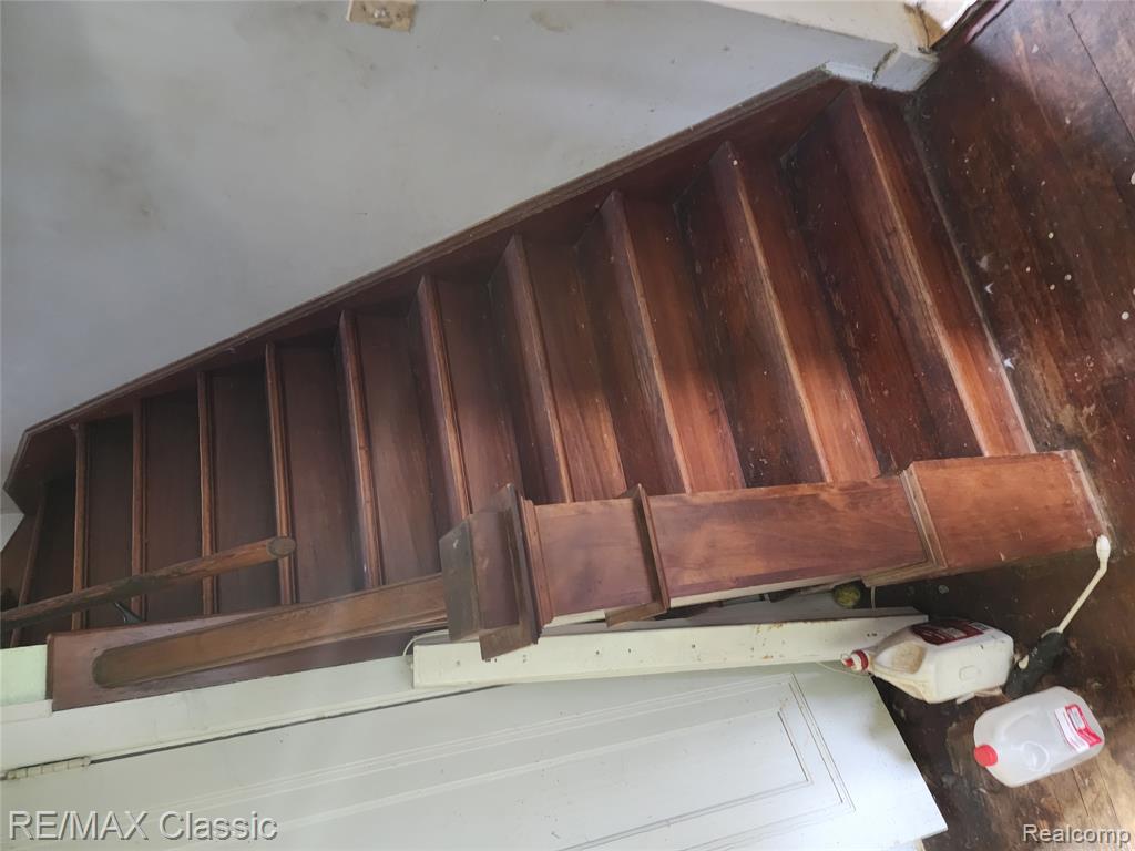 643 E Kennett Road, Pontiac, MI 48340 — Photo 25