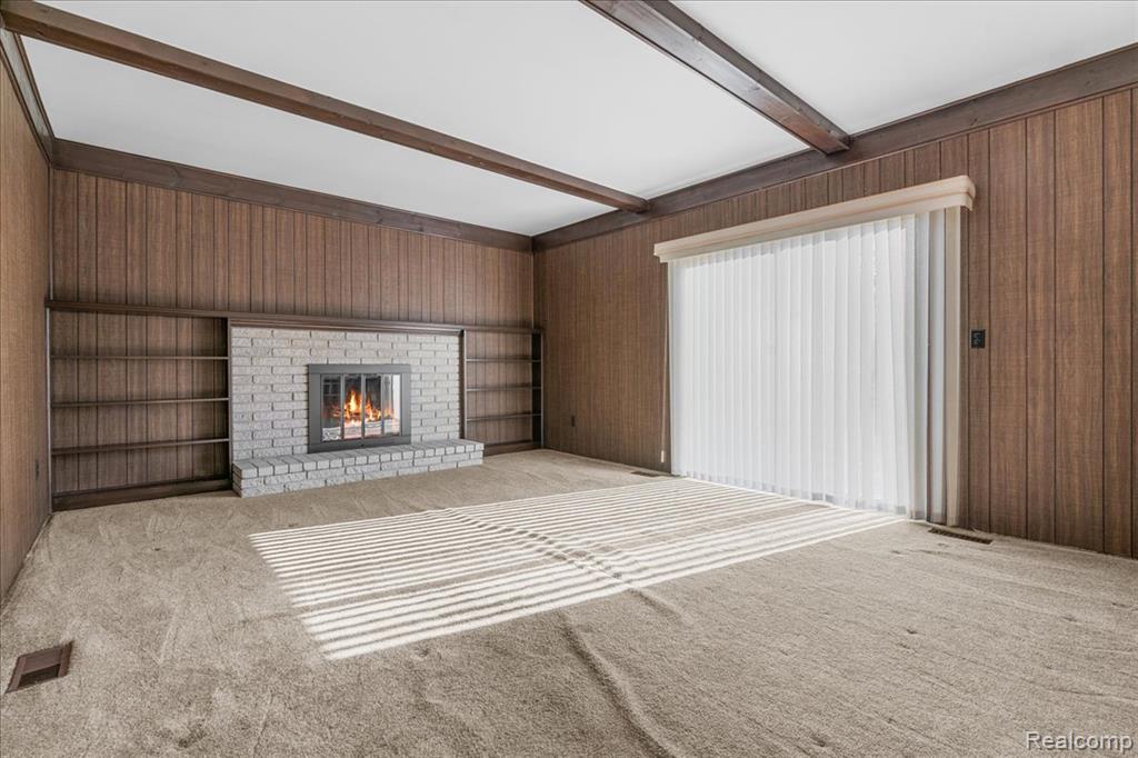 44611 Nantucket Drive, Canton, MI 48187 — Photo 8