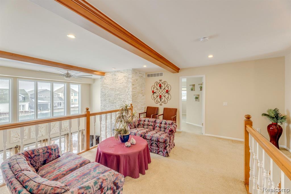 7374 FLAMINGO Street, Clay, MI 48001 — Photo 39