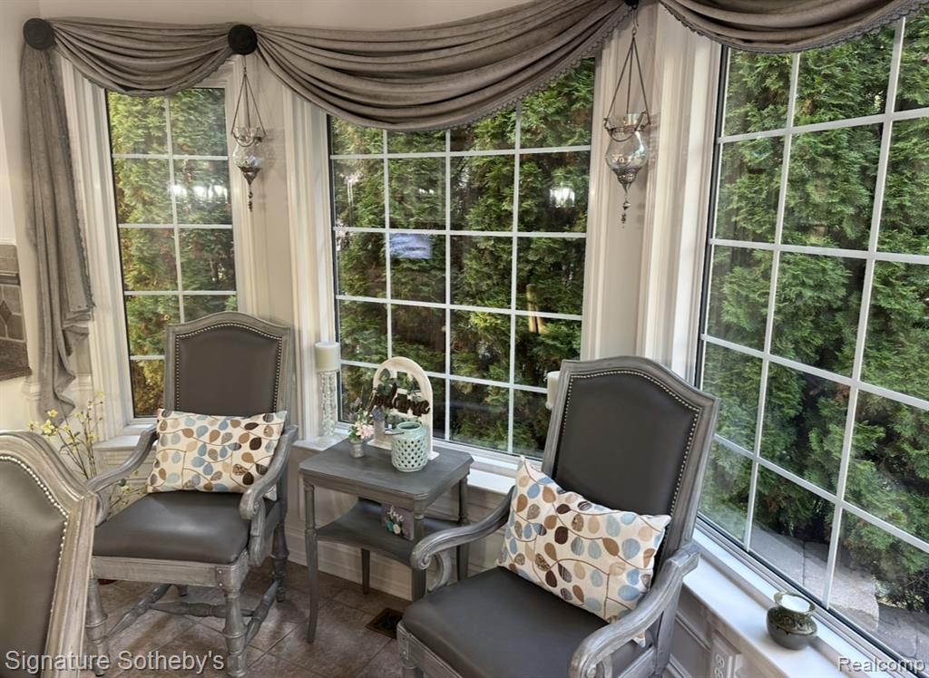 53907 Orson Drive, New Baltimore, MI 48047 — Photo 18