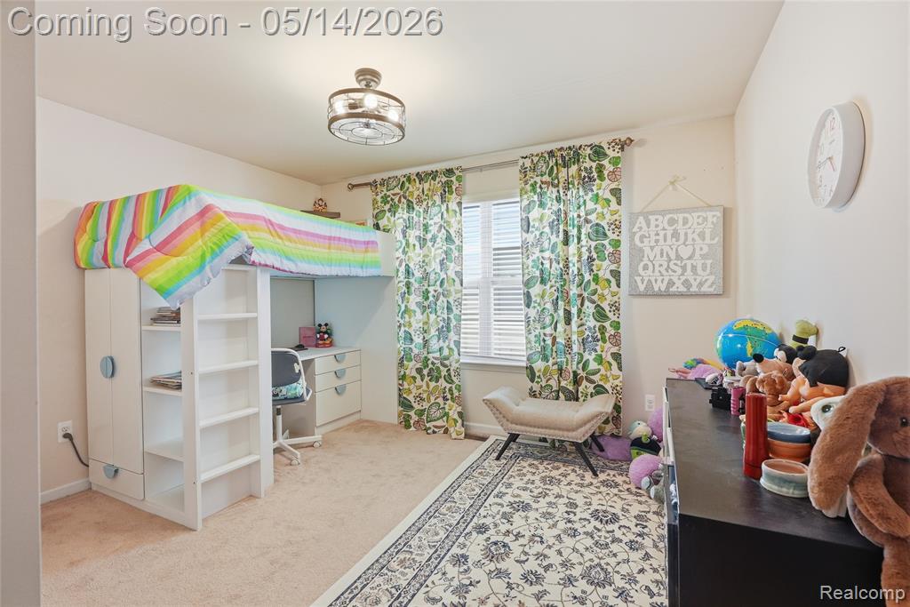 27492 Belgrave Place, Novi, MI — Photo 28