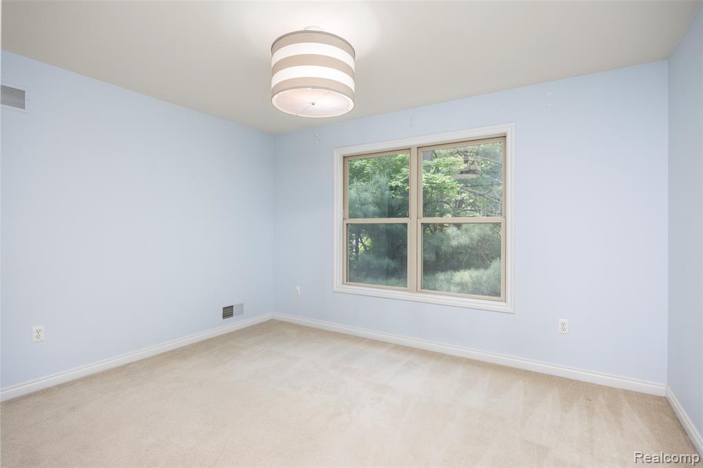3409 Ancient Drive, Port Huron, MI 48060 — Photo 25