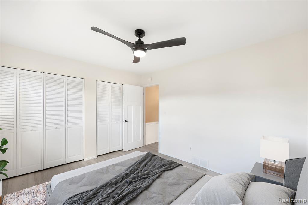 686 Peninsula Court, Ann Arbor, MI 48105 — Photo 26