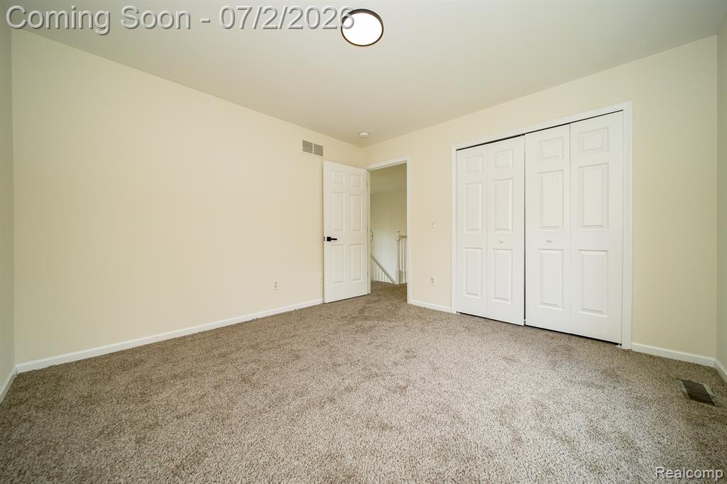 5558 Bedell Road, Sterling Heights, MI 48310 — Photo 70