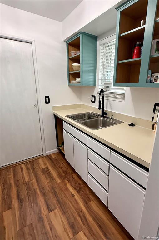 26955 Milford, 30, South Lyon, MI 48178 — Photo 7