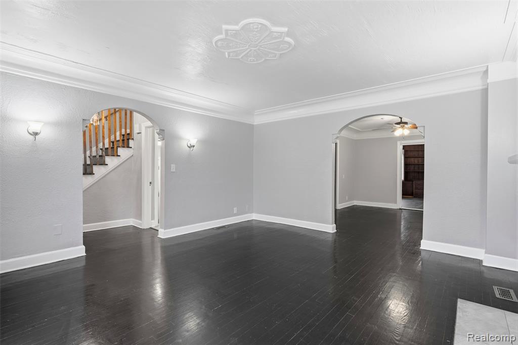 18625 Cherrylawn Street, Detroit, MI 48221 — Photo 5