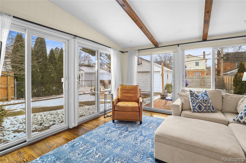 407 Moran Road, Grosse Pointe Farms, MI 48236 — Photo 13