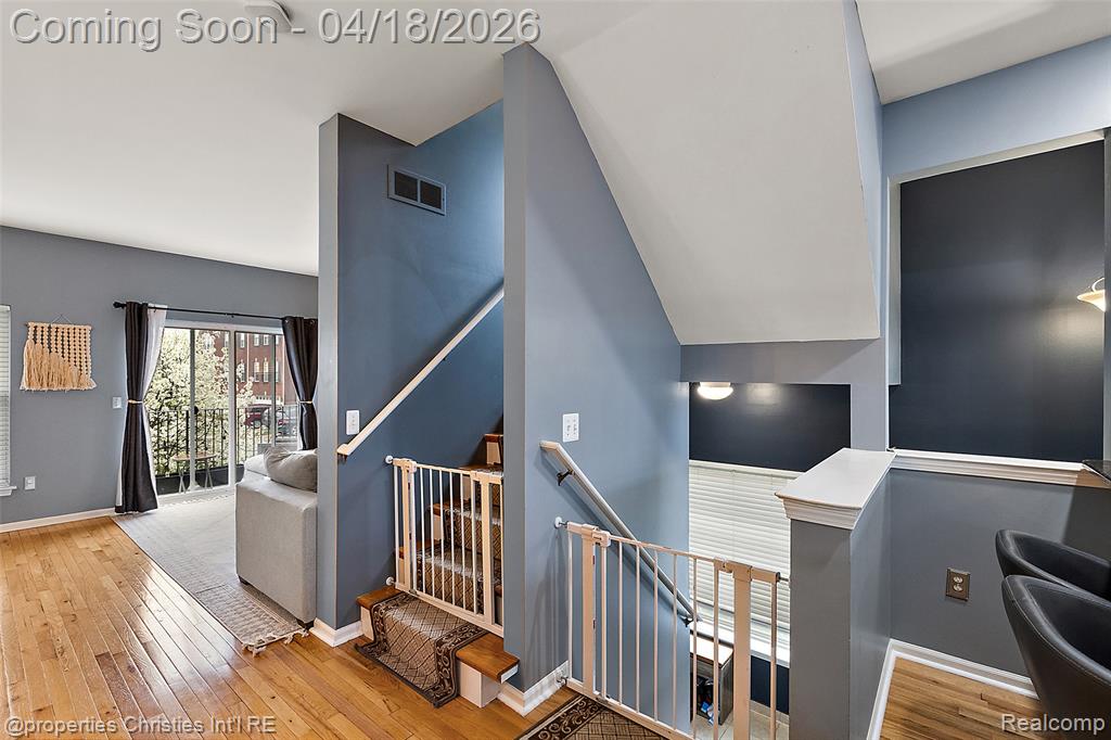 43836 Cherry Grove E Court E, Canton, MI 48188 — Photo 4