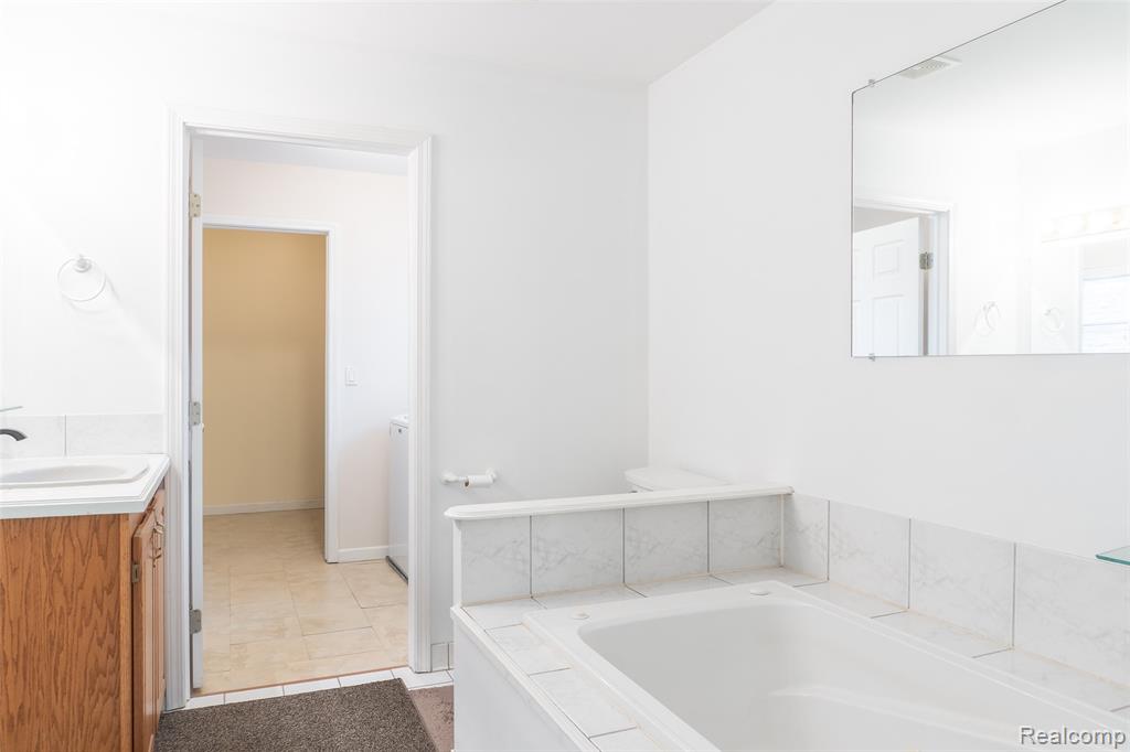 408 Conley Street, Algonac, MI 48001 — Photo 21