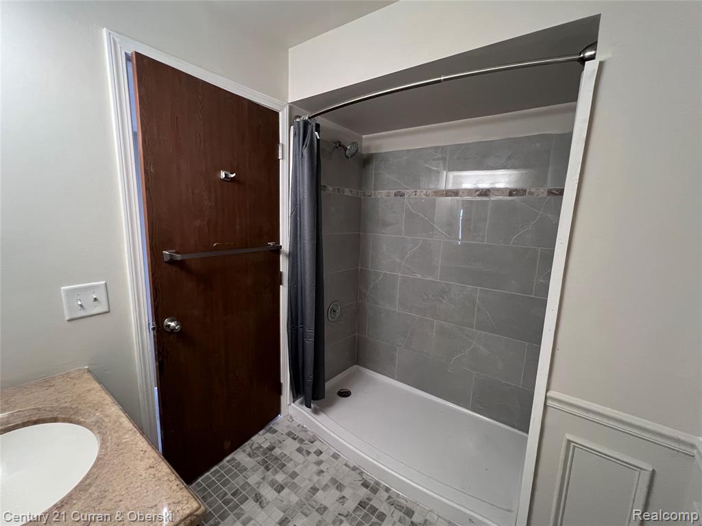 61958 Ticonderoga Drive, South Lyon, MI 48178 — Photo 28