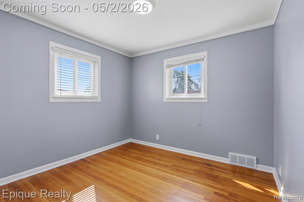 4442 Lutz Drive, Warren, MI 48092 — Photo 15
