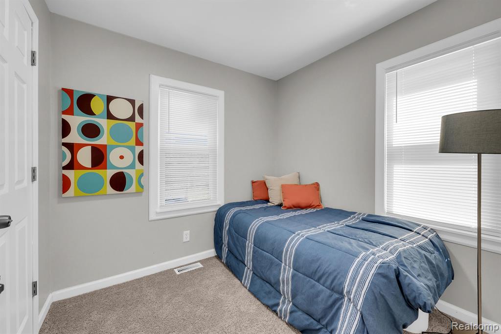 6081 CHEROKEE Street, Taylor, MI 48180 — Photo 14