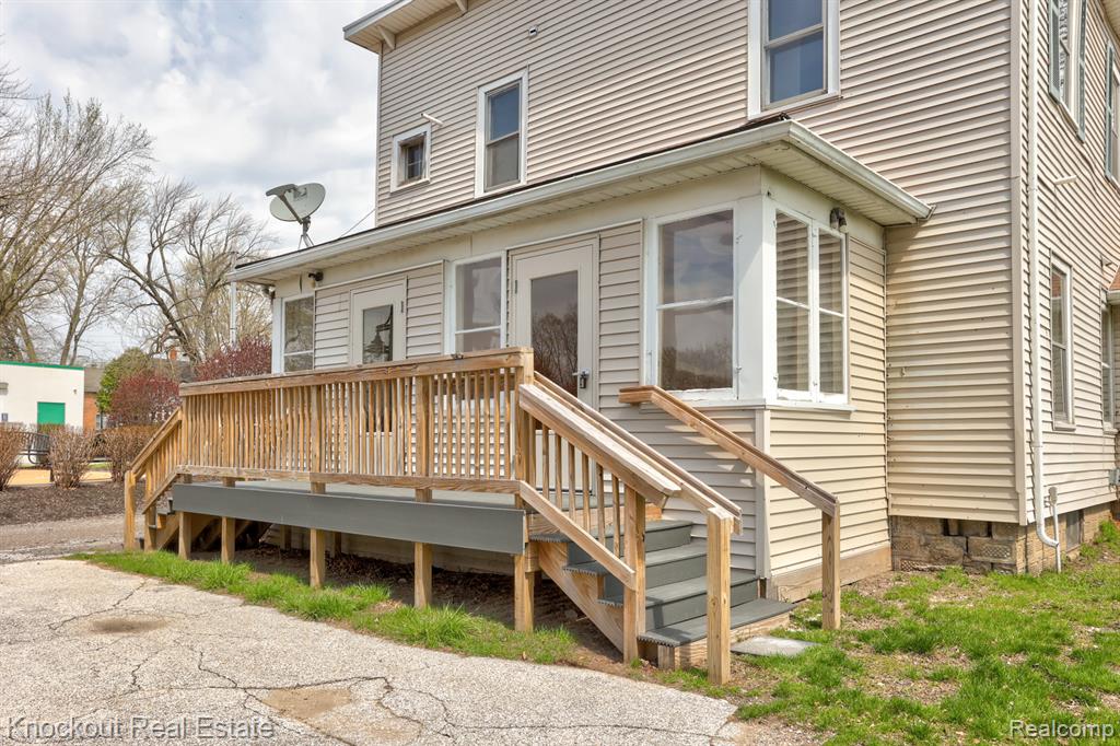 4428 Williamson Street, Bridgeport, MI 48722 — Photo 25