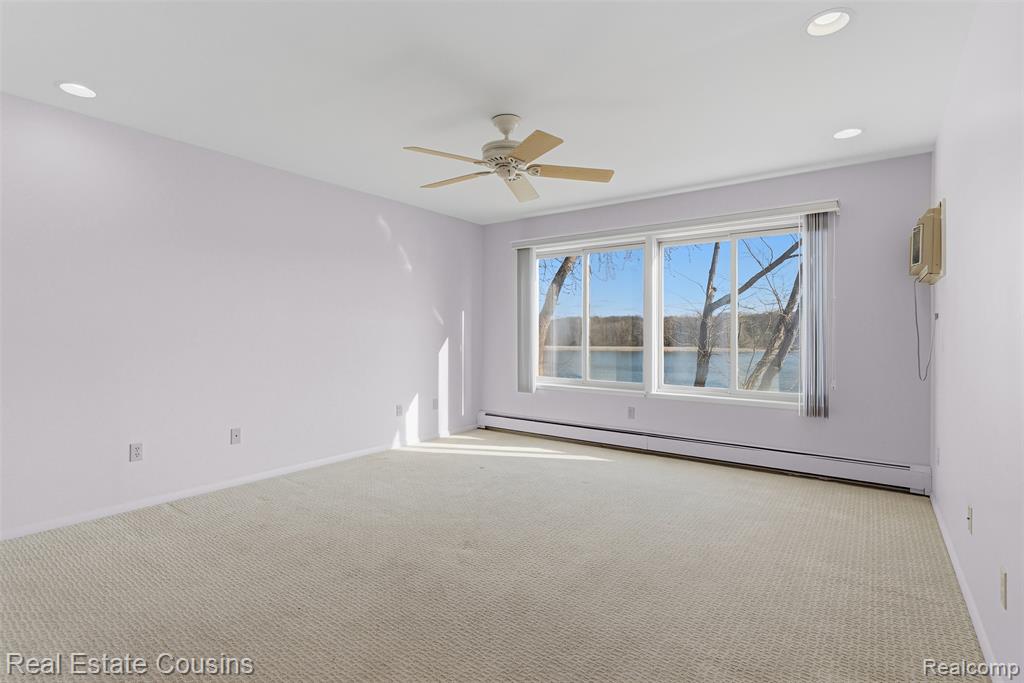 8028 Ore Knob Drive, Fenton, MI 48430 — Photo 21