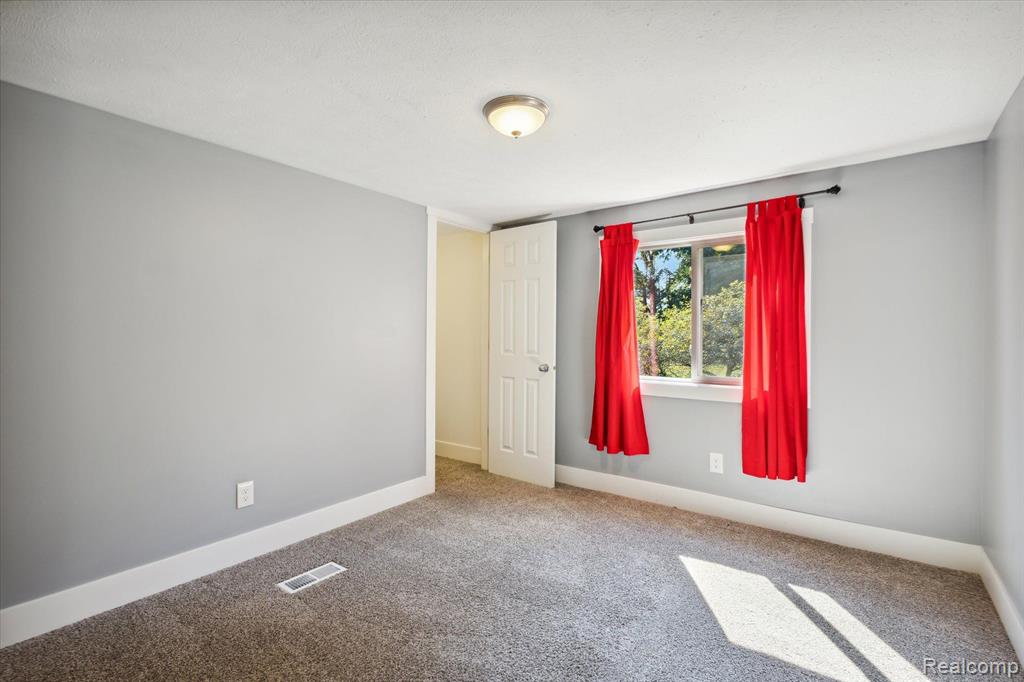 855 112TH Avenue, Martin, MI 49070 — Photo 13