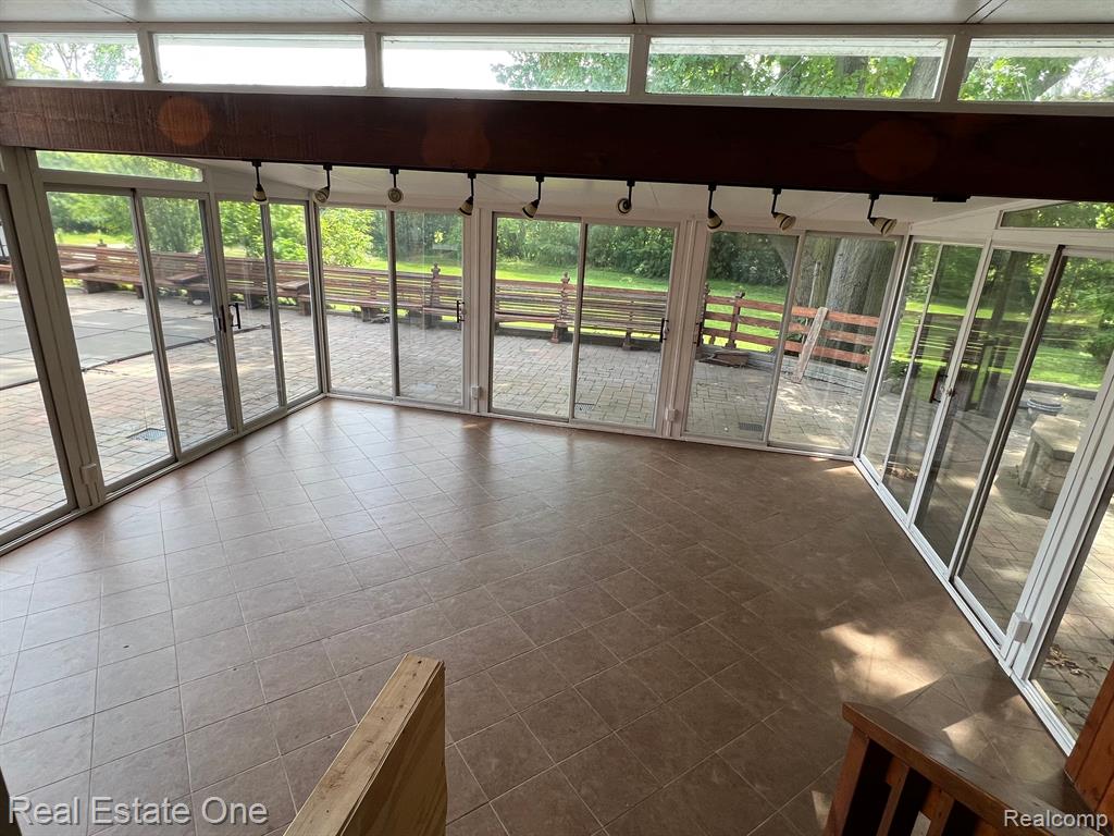 50590 Card Road, Macomb, MI 48044 — Photo 17