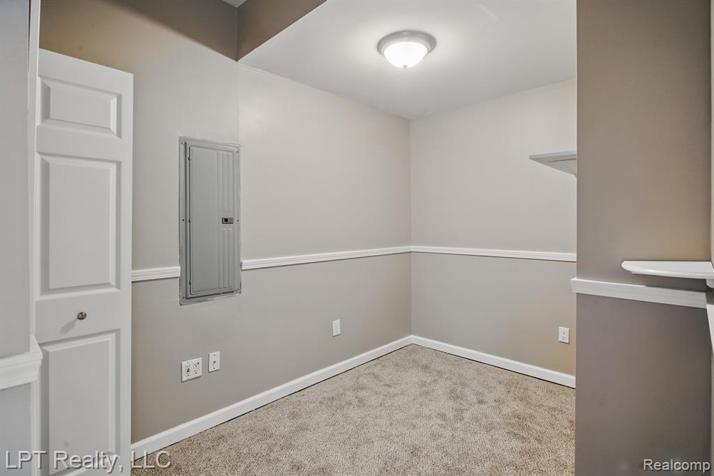 4127 STONE POST Road, Newport, MI 48166 — Photo 26