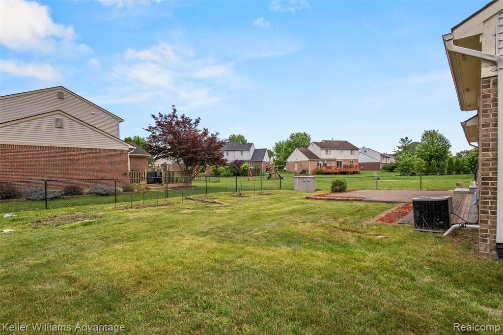 41215 Westfield Circle, Canton, MI 48188 — Photo 6