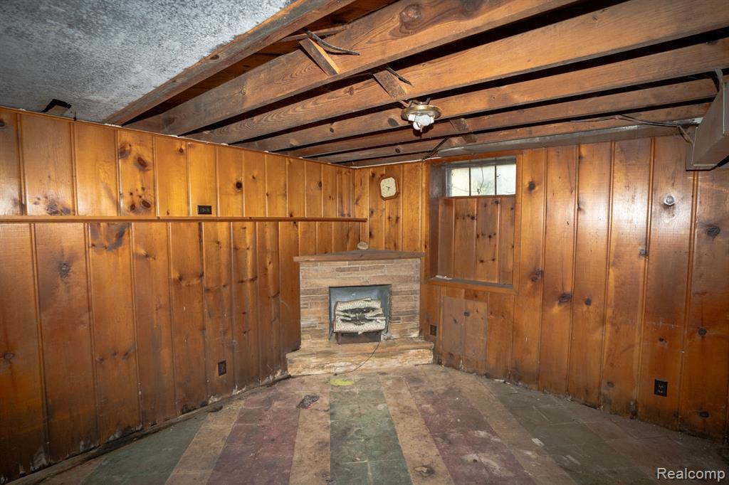 200 North Street, Whittemore, MI 48770 — Photo 31