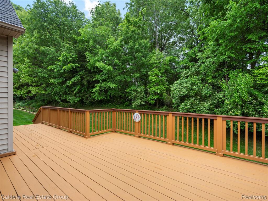 9862 Tioga Trail, Pinckney, MI 48169 — Photo 50
