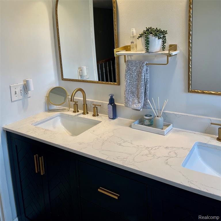 19020 Fairway Street, Livonia, MI, 48152