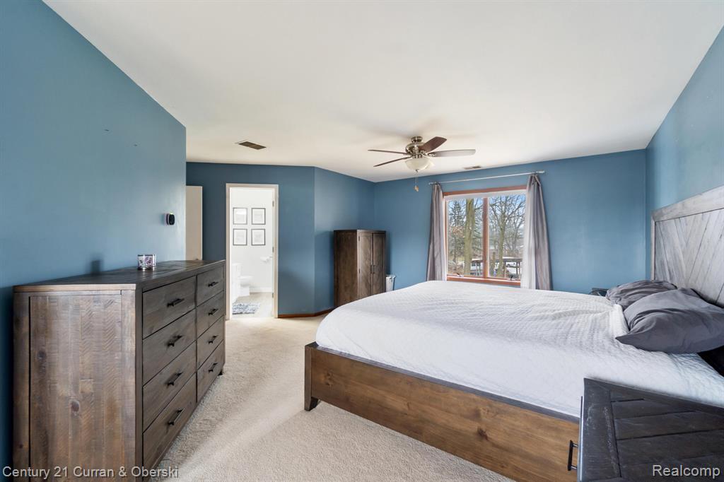 7151 Bayview Road, Jackson, MI 49201 — Photo 26