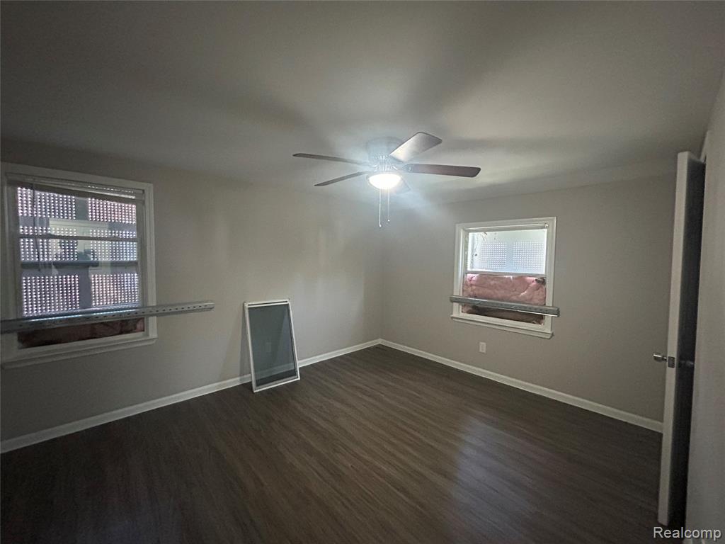 15713 VAUGHAN Street, Detroit, MI 48223 — Photo 15