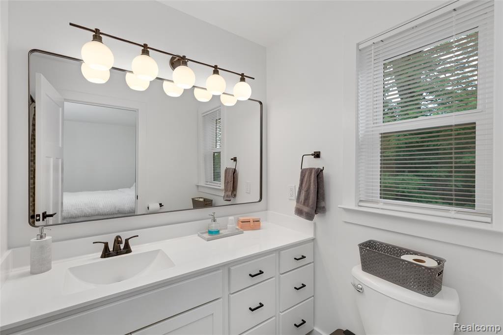 416 W Second Avenue, 4, Flint, MI 48503 — Photo 23