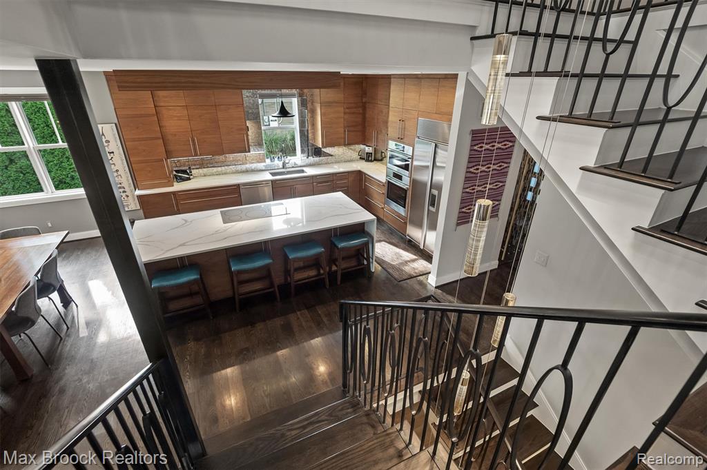 928 Montrose Avenue, Royal Oak, MI 48073 — Photo 27