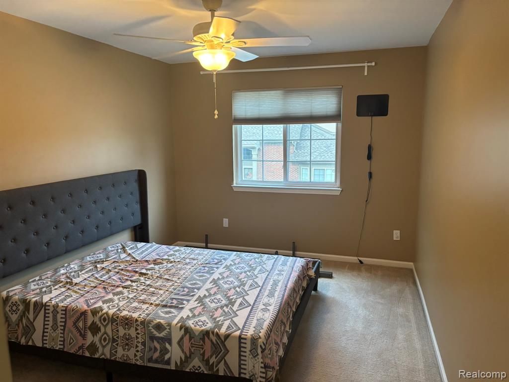 44700 Heather Lane, 19, Canton, MI 48187 — Photo 21