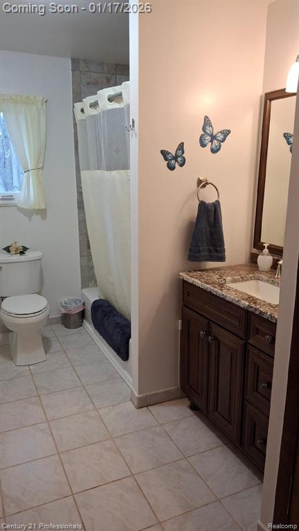 11946 Monagan Highway, Tipton, MI 49287 — Photo 21