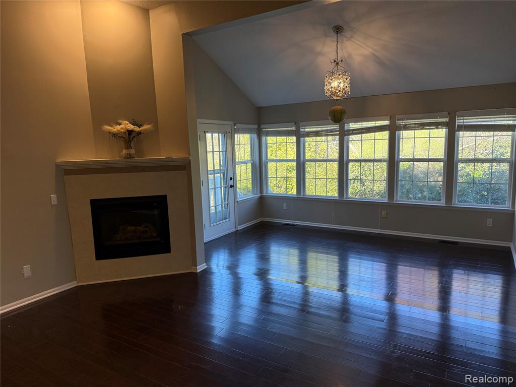 7172 Kings Way, Flushing, MI 48433 — Photo 3