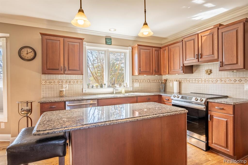 49035 QUAIL RUN Drive S, Plymouth, MI 48170 — Photo 19