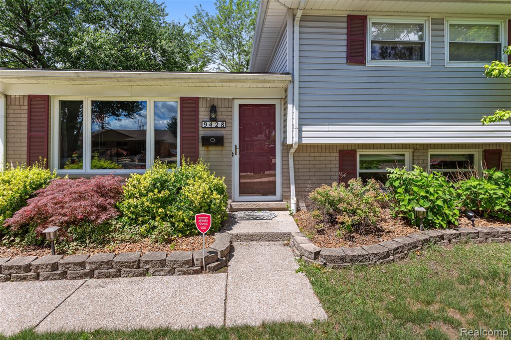 9428 Elm Street, Taylor, MI 48180 — Photo 4