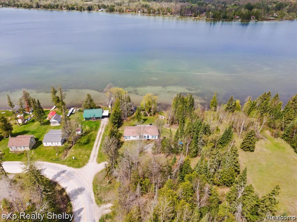 9168 Clewley Road, Lachine, MI 49753 — Photo 29