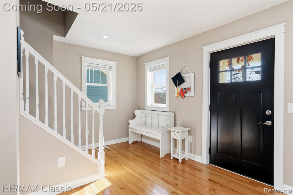 450 Fairbrook Street, Northville, MI 48167 — Photo 6