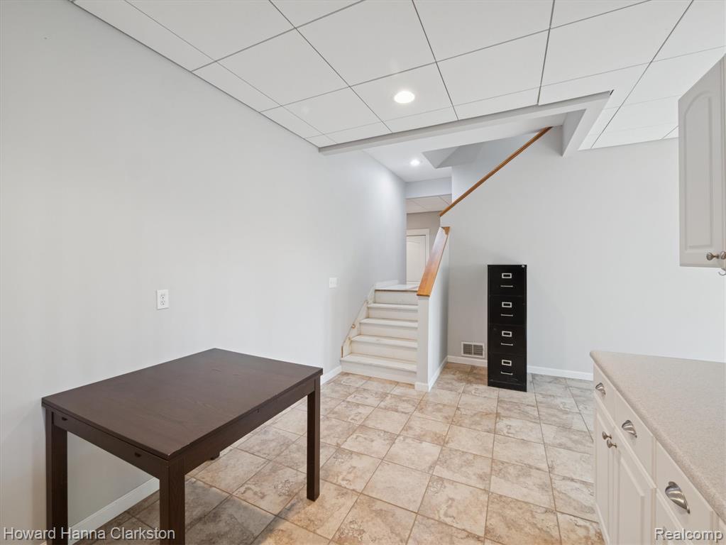 1688 Nelson Drive, Lapeer, MI 48446 — Photo 43