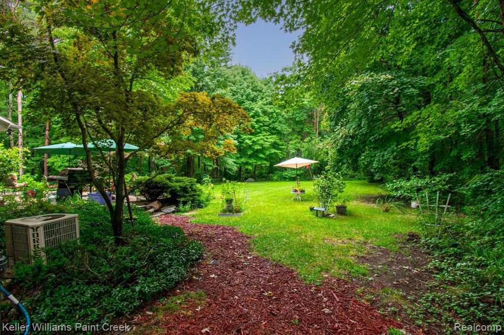 713 KNIBBE Road, Lake Orion, MI 48362 — Photo 52