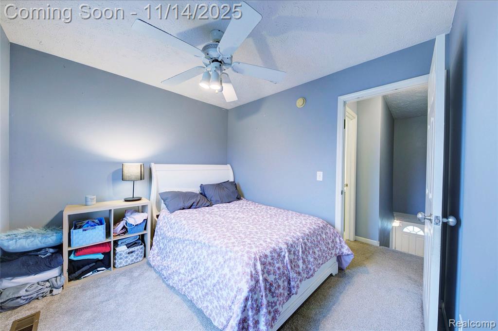 117 Turtle Trace, Pinckney, MI 48169 — Photo 17