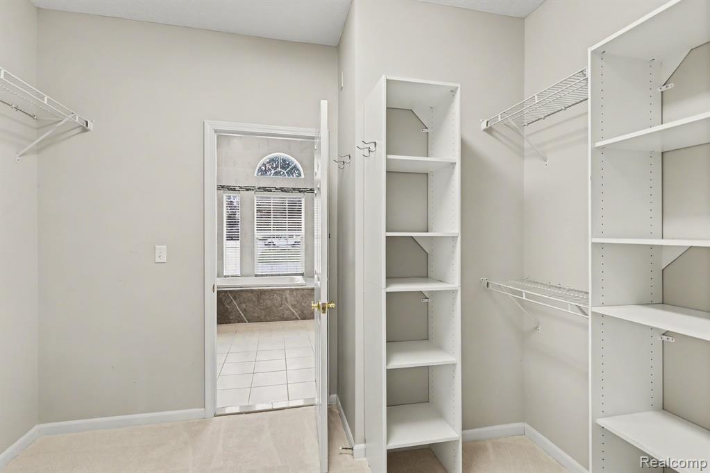 2853 Rubbins Road, Howell, MI 48843 — Photo 12