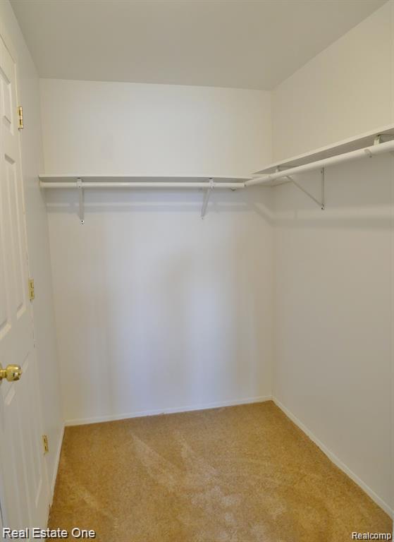 5102 Franklin Park Drive, Sterling Heights, MI 48310 — Photo 22