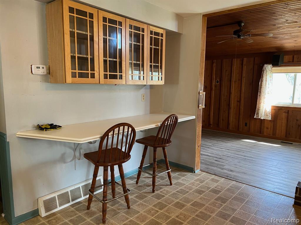 5231 LONSBERRY Road, Columbiaville, MI 48421 — Photo 33