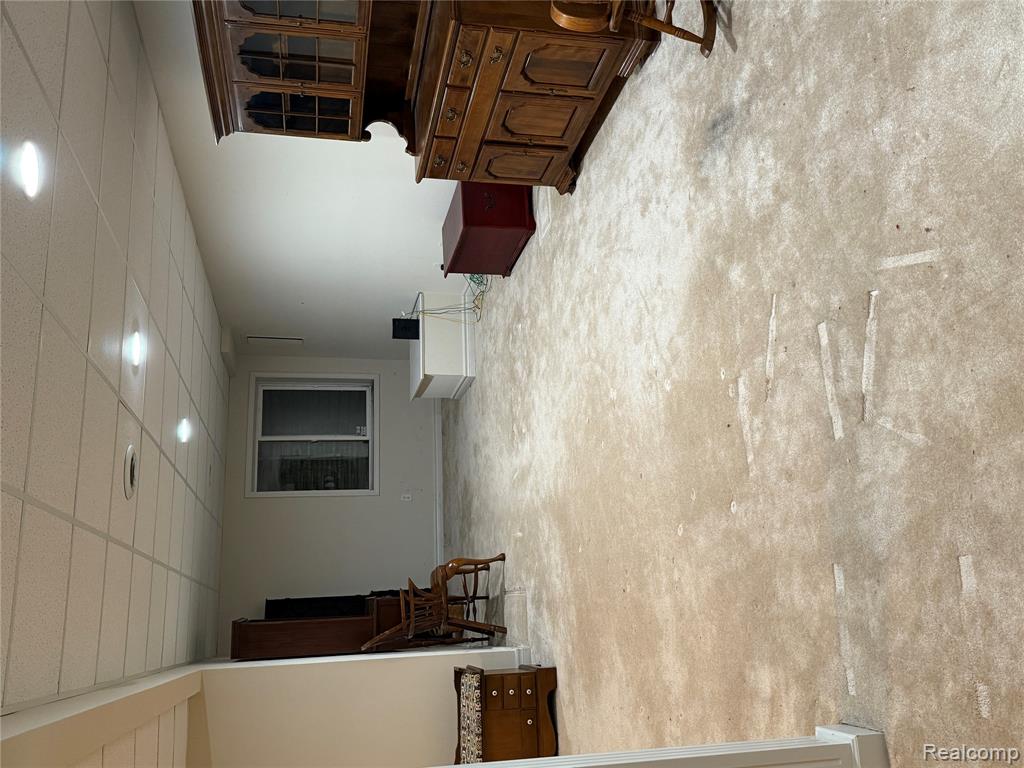6899 N Central Park, #23, Shelby Twp, MI 48317 — Photo 18
