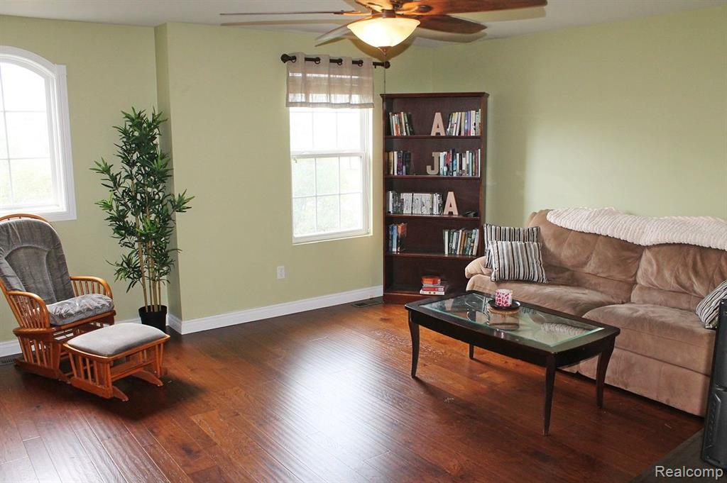 1779 STEEPLECHASE Road, Canton, MI 48188 — Photo 40
