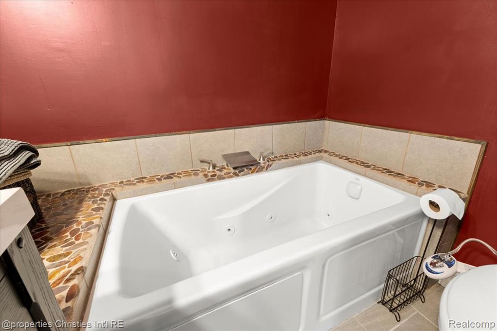 814 S 7th Street, St. Clair, MI 48079 — Photo 39