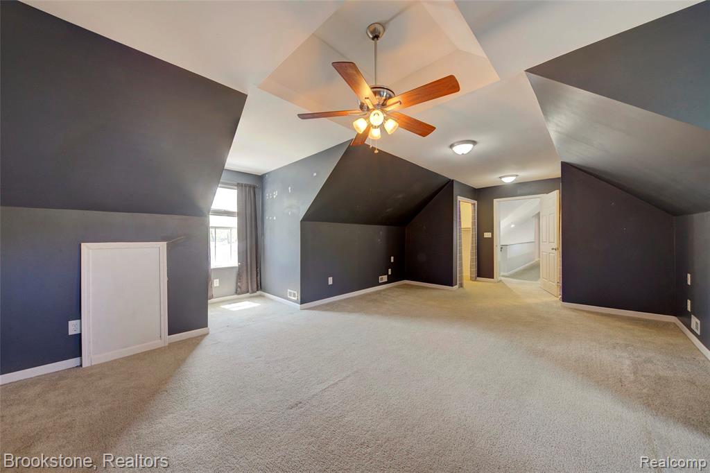 4458 Seeden Street, Waterford, MI 48329 — Photo 43