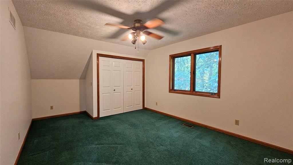 448 Fairwood Road, Pinckney, MI 48169 — Photo 28